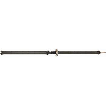 2009 Chevrolet Silverado 3500 HD Drive Shaft Rear Dorman 976514 image 1 of 4
