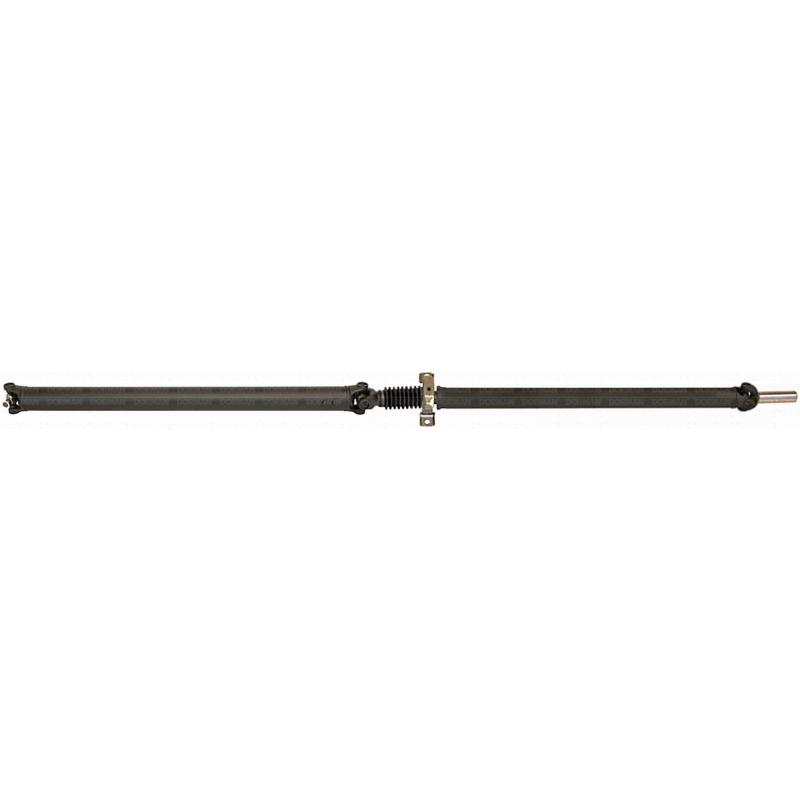 2008 GMC Sierra 3500 HD Drive Shaft Rear Dorman 976514 image 1 of 4
