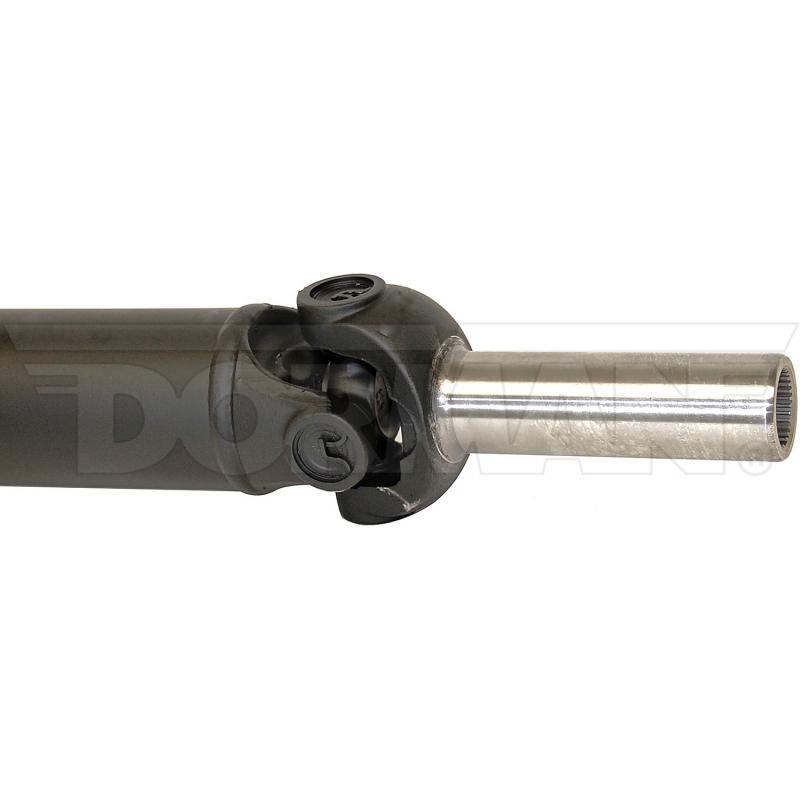 2008 GMC Sierra 3500 HD Drive Shaft Rear Dorman 976514 image 3 of 4