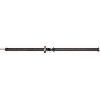 2009 Chevrolet Silverado 3500 HD Drive Shaft Rear Dorman 976515 image 2 of 4