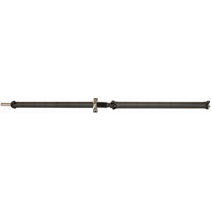 2008 GMC Sierra 3500 HD Drive Shaft Rear Dorman 976515 image 2 of 4
