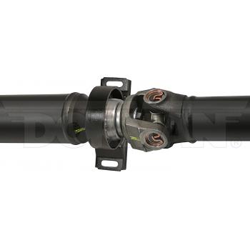 1994 BMW 540i Drive Shaft Rear Dorman 976516 image 3 of 4