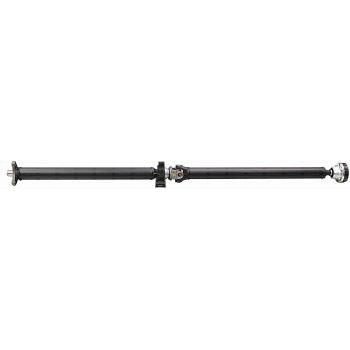 1994 BMW 540i Drive Shaft Rear Dorman 976516 image 4 of 4