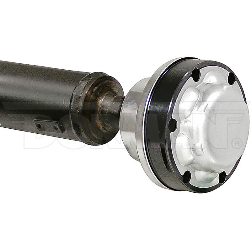 1994 BMW 540i Drive Shaft Rear Dorman 976516 image 1 of 4