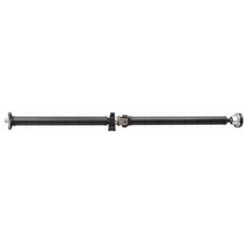 1994 BMW 540i Drive Shaft Rear Dorman 976516 image 4 of 4