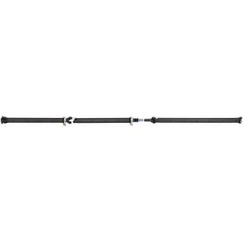 2003 Ford F-450 Super Duty Drive Shaft Rear Dorman 976519 image 3 of 4