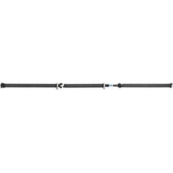 2001 Ford F-450 Super Duty Drive Shaft Rear Dorman 976520 image 3 of 4