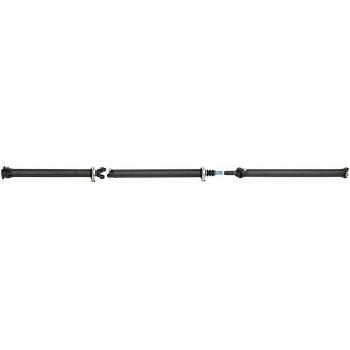 2003 Ford F-550 Super Duty Drive Shaft Rear Dorman 976521 image 1 of 4