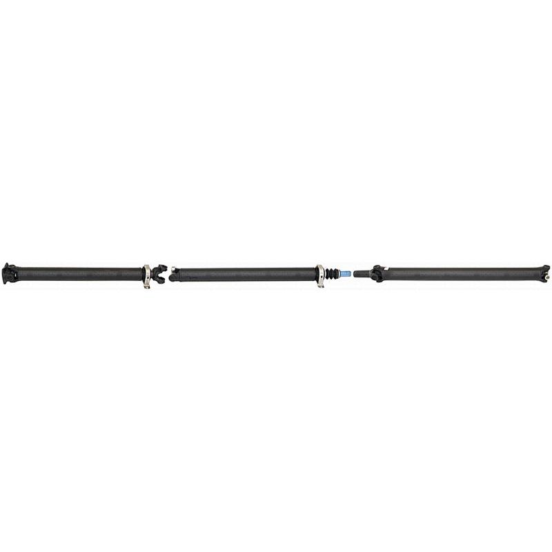 Dorman 976521 Drive Shaft product image 1 of 5