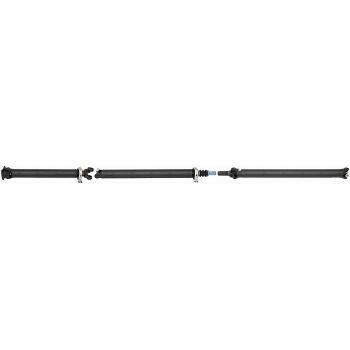 Dorman 976523 Drive Shaft product image 5 of 5