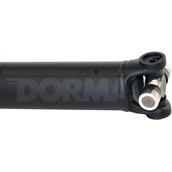 2002 Ford F-550 Super Duty Drive Shaft Rear Dorman 976524 image 1 of 4