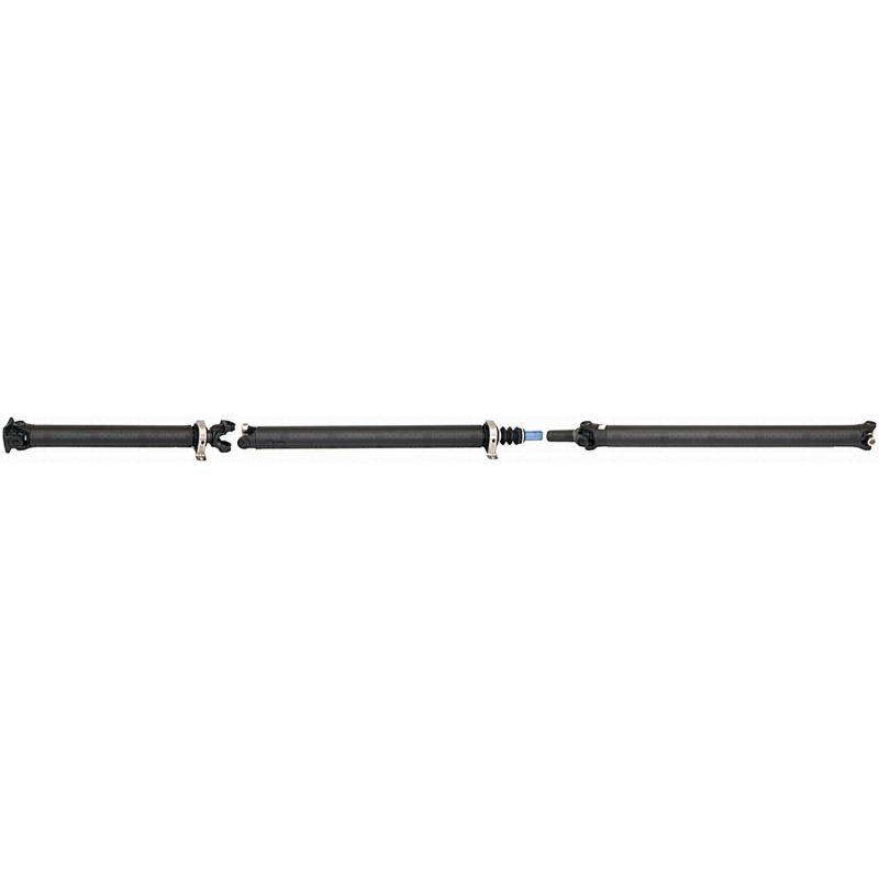 Dorman 976524 Drive Shaft product image 4 of 5
