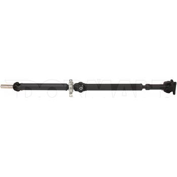 1986 Ford Ranger Drive Shaft Rear Dorman 976525 image 1 of 4