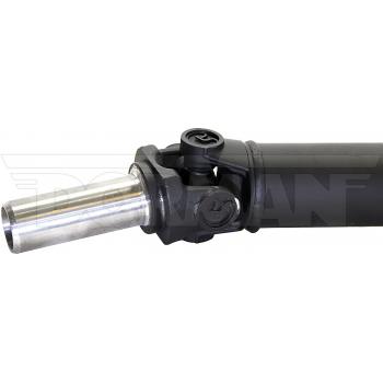 1986 Ford Ranger Drive Shaft Rear Dorman 976525 image 2 of 4