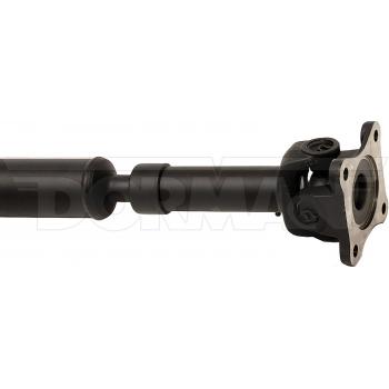 1986 Ford Ranger Drive Shaft Rear Dorman 976525 image 3 of 4