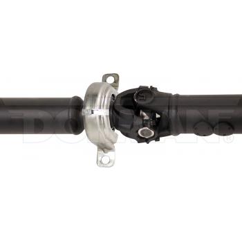 1986 Ford Ranger Drive Shaft Rear Dorman 976525 image 4 of 4