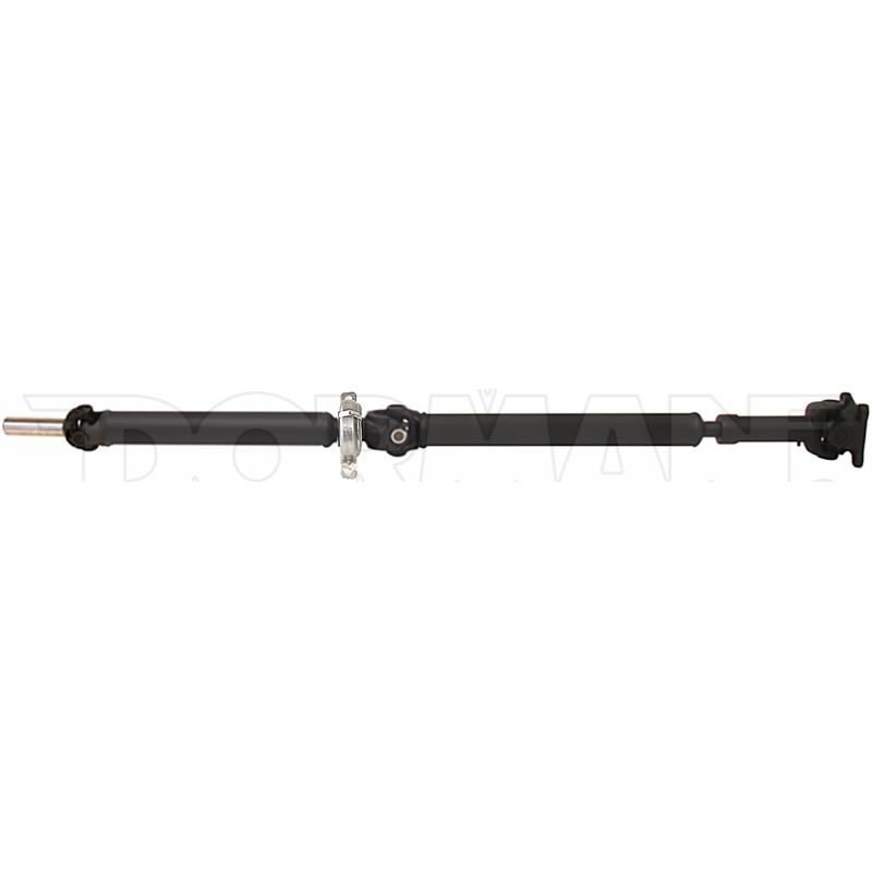 Dorman 976525 Drive Shaft product image 1 of 4