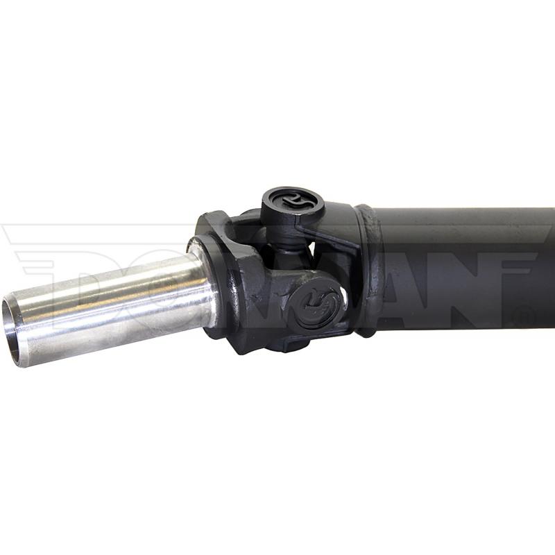 Dorman 976525 Drive Shaft product image 2 of 4