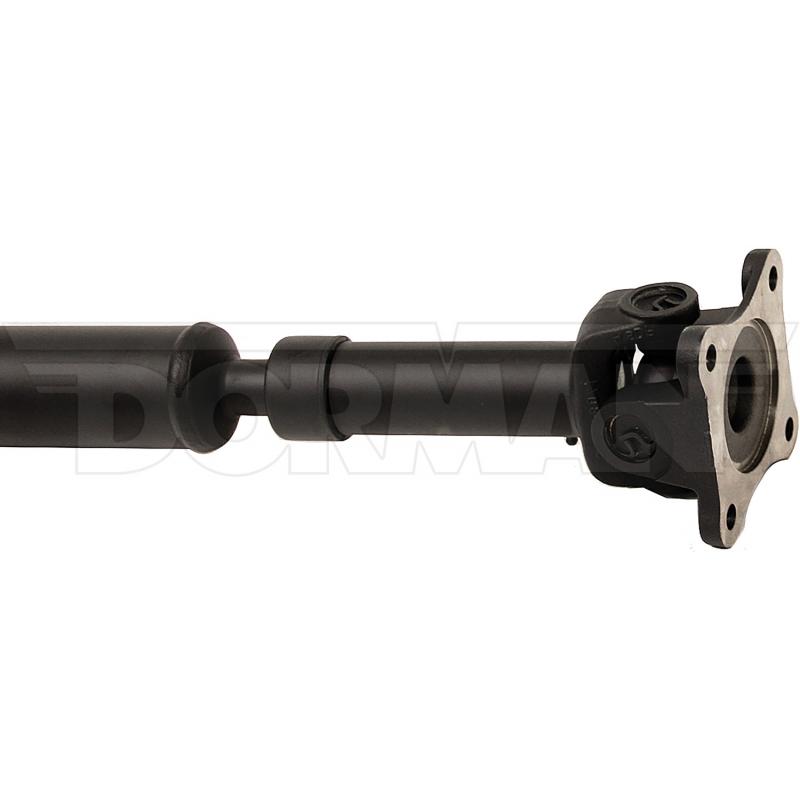 Dorman 976525 Drive Shaft product image 3 of 4