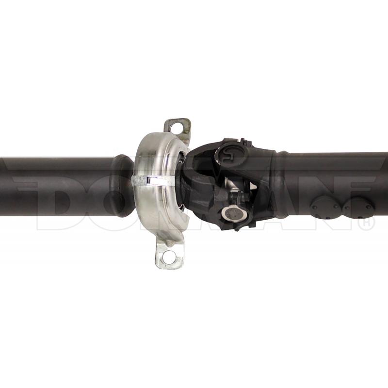 Dorman 976525 Drive Shaft product image 4 of 4