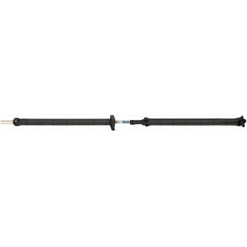 2005 Dodge Ram 3500 Drive Shaft Rear Dorman 976526 image 3 of 4