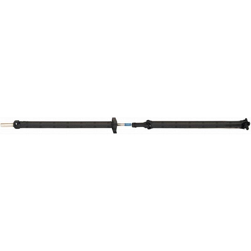 Dorman 976526 - Drive Shaft Dorman 976526 Drive Shaft product image 3 of 4