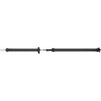 2005 Dodge Ram 3500 Drive Shaft Rear Dorman 976527 image 1 of 4