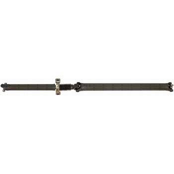 2011 Chevrolet Silverado 3500 Drive Shaft Rear Dorman 976528 image 2 of 4