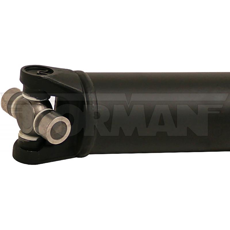 Dorman 976528 Drive Shaft product image 1 of 4