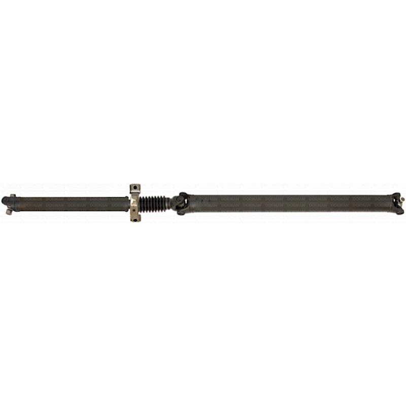 Dorman 976528 Drive Shaft product image 2 of 4