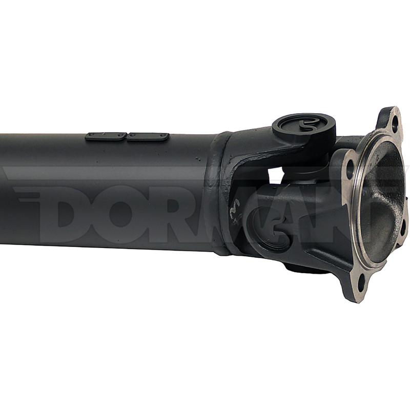 Dorman 976529 - Drive Shaft Dorman 976529 Drive Shaft product image 2 of 4
