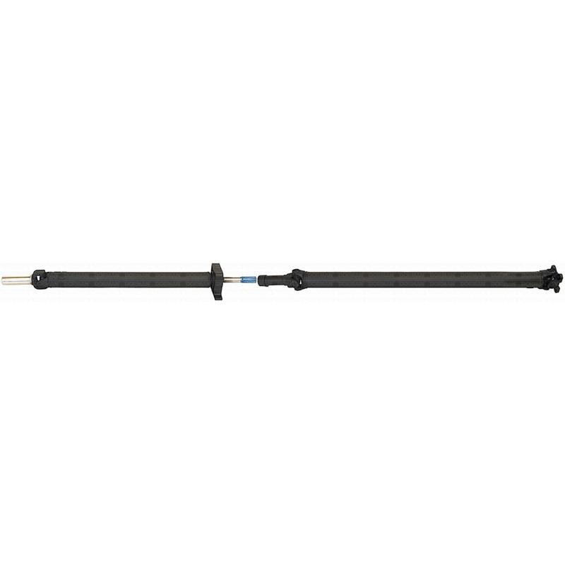 Dorman 976529 - Drive Shaft Dorman 976529 Drive Shaft product image 4 of 4