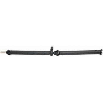 2011 GMC Canyon Drive Shaft Rear Dorman 976530 image 2 of 4