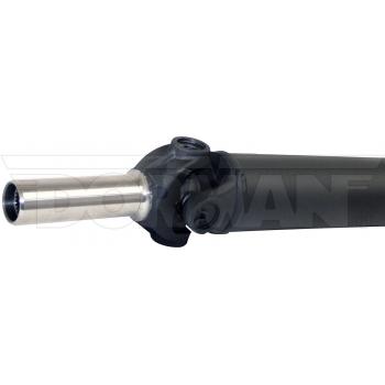 2011 GMC Canyon Drive Shaft Rear Dorman 976530 image 4 of 4