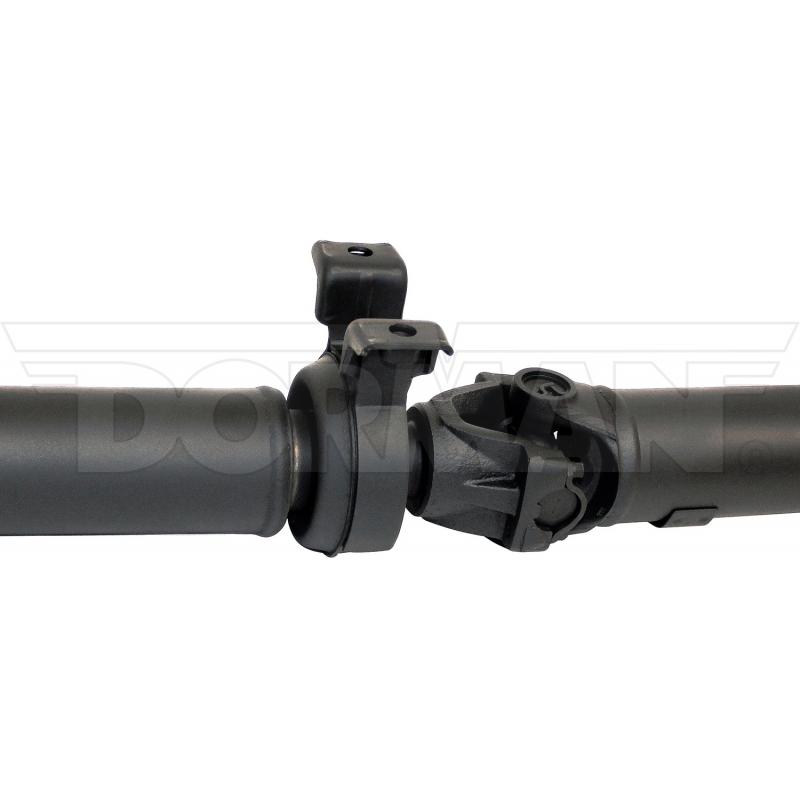 2009 Chevrolet Colorado Drive Shaft Rear Dorman 976530 image 1 of 4
