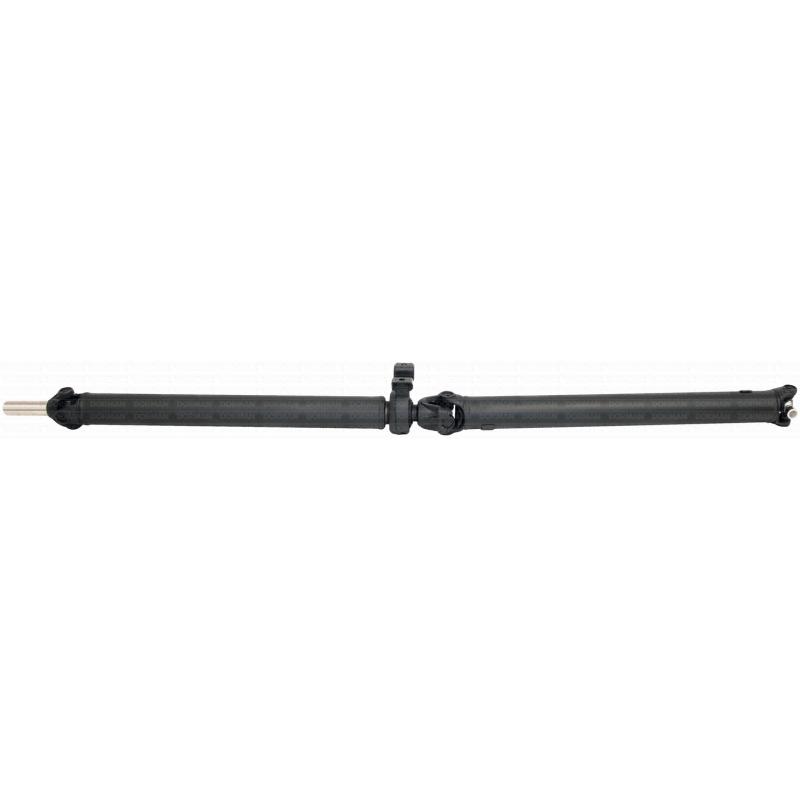 2009 Chevrolet Colorado Drive Shaft Rear Dorman 976530 image 2 of 4