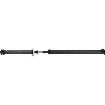 2007 Ford E-450 Super Duty Drive Shaft Rear Dorman 976531 image 4 of 4