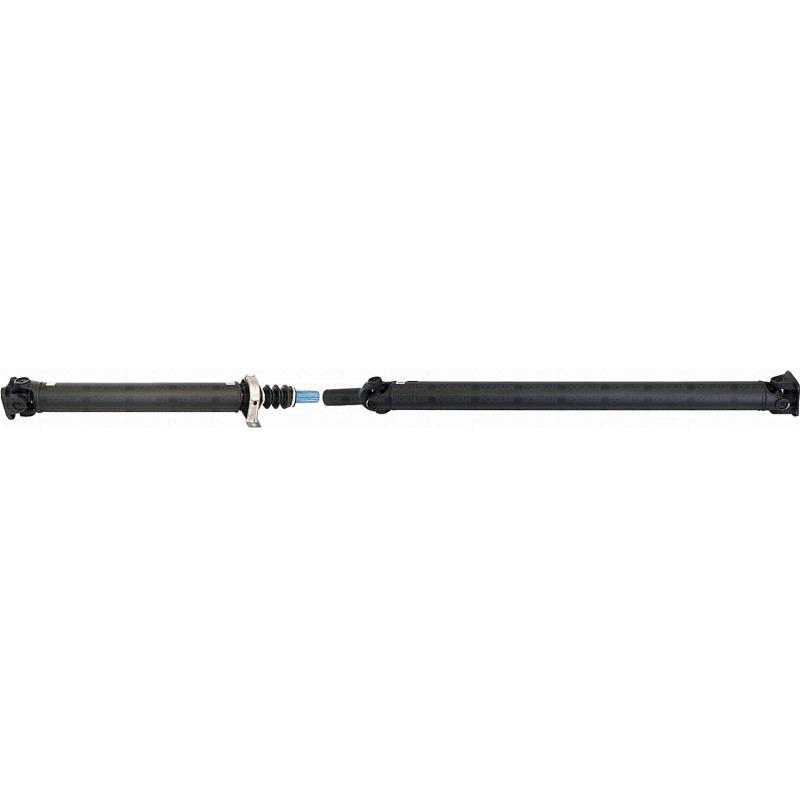 2007 Ford E-450 Super Duty Drive Shaft Rear Dorman 976531 image 4 of 4