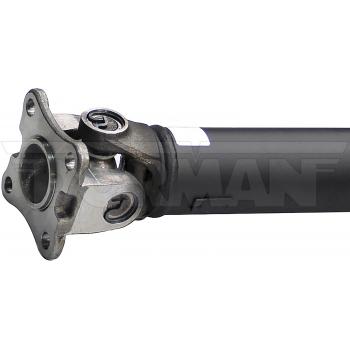2008 Infiniti EX35 Drive Shaft Rear Dorman 976532 image 1 of 4