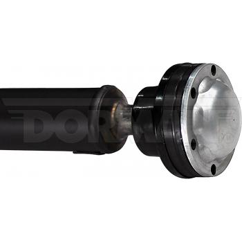2008 Infiniti EX35 Drive Shaft Rear Dorman 976532 image 3 of 4