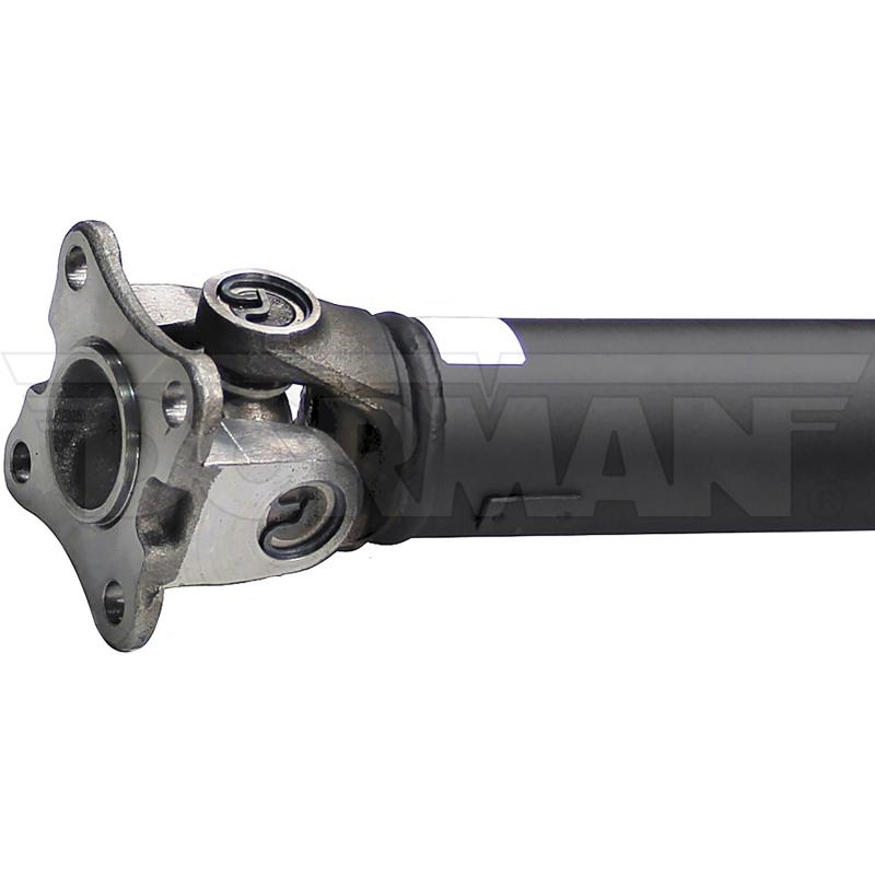 Dorman 976532 - Drive Shaft Dorman 976532 Drive Shaft product image 1 of 4