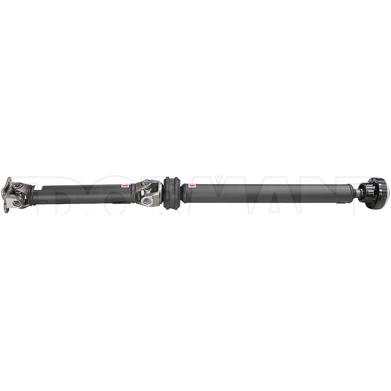 Dorman 976532 - Drive Shaft Dorman 976532 Drive Shaft product image 2 of 4