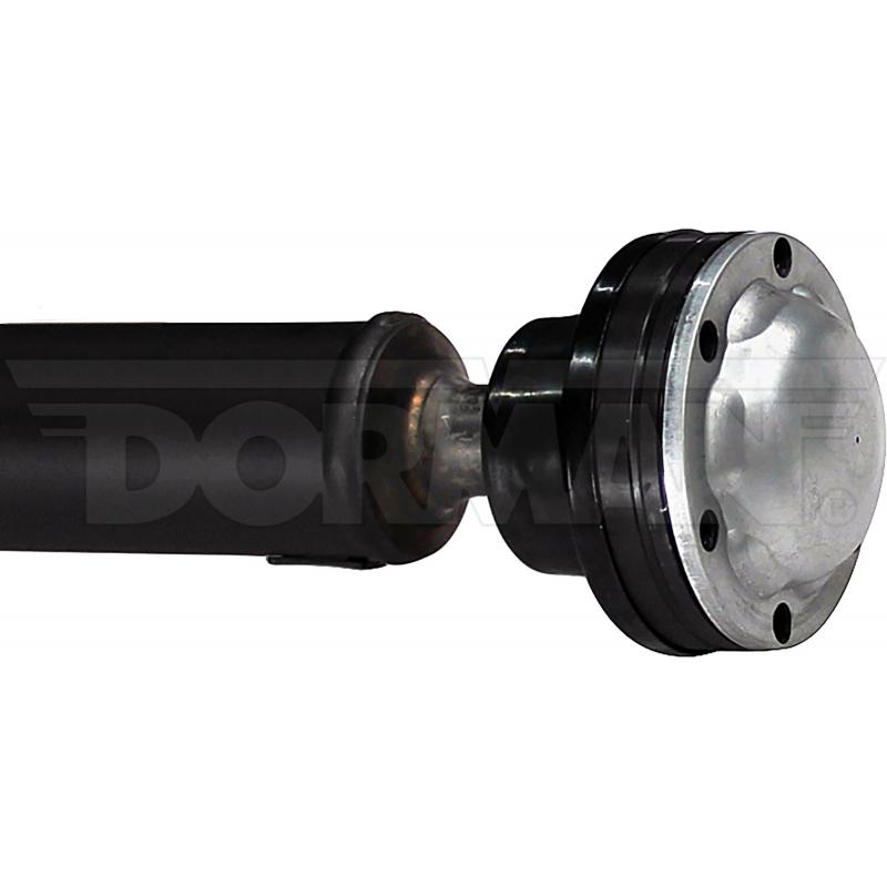 Dorman 976532 - Drive Shaft Dorman 976532 Drive Shaft product image 3 of 4