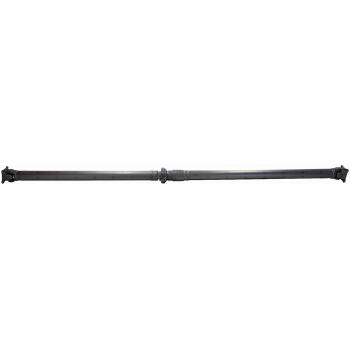 2012 Honda Crosstour Drive Shaft