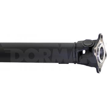 2012 Honda Crosstour Drive Shaft Rear Dorman 976533 image 2 of 4