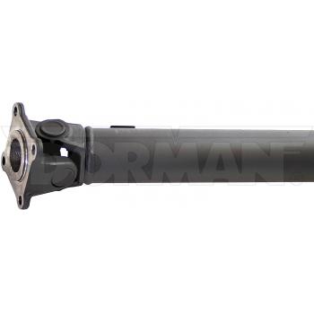 2012 Honda Crosstour Drive Shaft Rear Dorman 976533 image 3 of 4