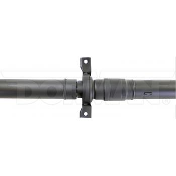 2012 Honda Crosstour Drive Shaft Rear Dorman 976533 image 4 of 4