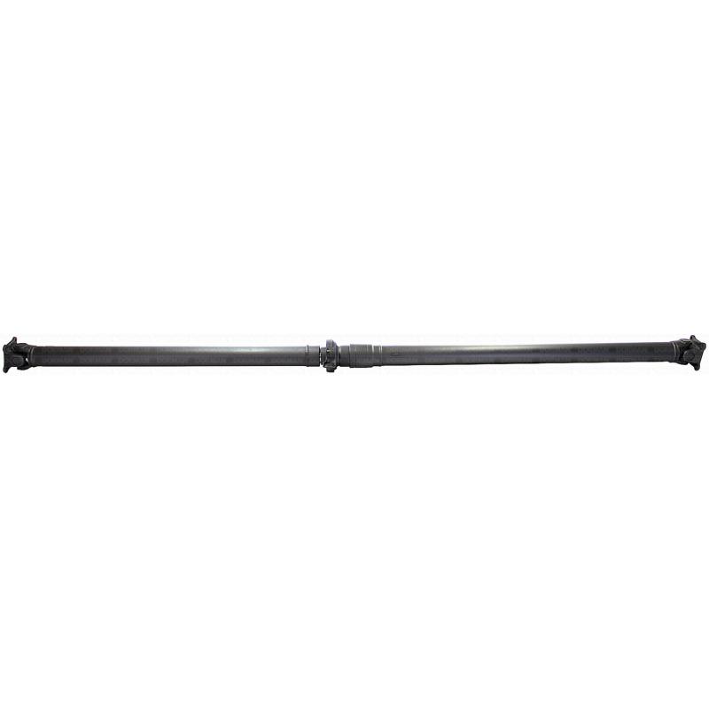 Dorman 976533 - Drive Shaft Dorman 976533 Drive Shaft product image 1 of 4