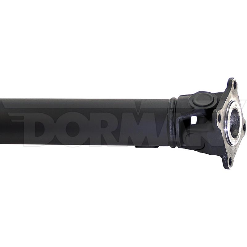 Dorman 976533 - Drive Shaft Dorman 976533 Drive Shaft product image 2 of 4