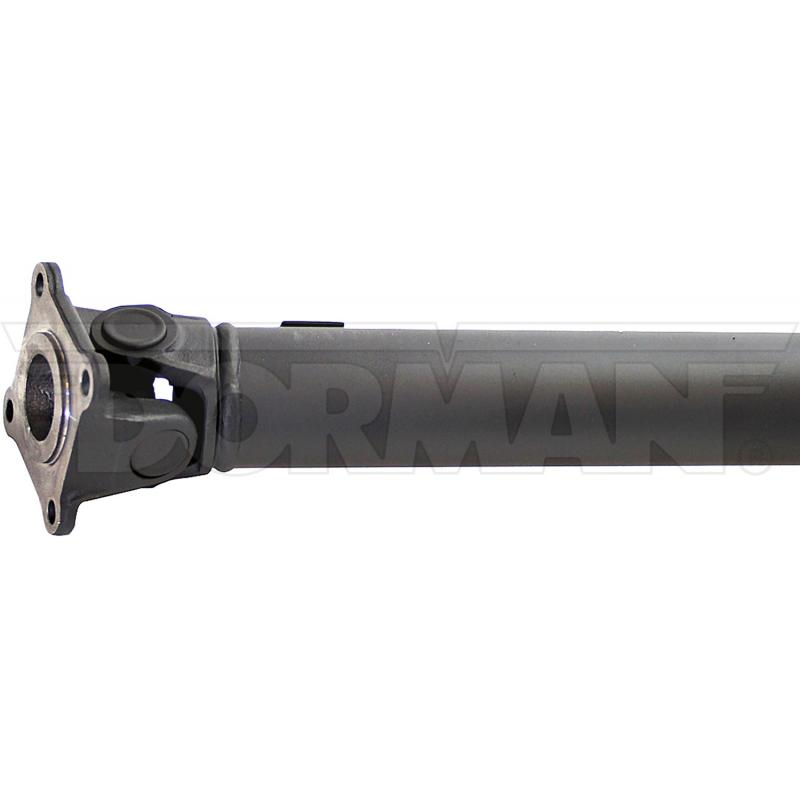 Dorman 976533 - Drive Shaft Dorman 976533 Drive Shaft product image 3 of 4
